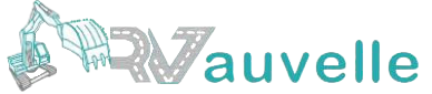logo vauvelle